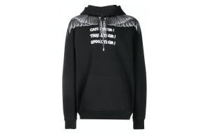 Свитшот мужской Marcelo Burlon