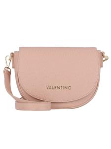 Сумка через плечо Falak 22 см в цвете cipria Valentino