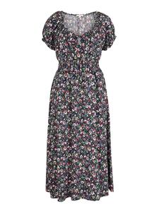 Apricot Платье в черном цвете