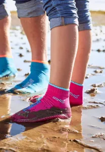 Носки Ewers, Pink