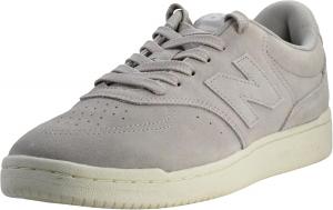 Мужские кроссовки New Balance 80, Moonrock/Linen