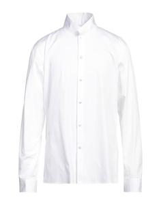 Рубашка Balmain, белый