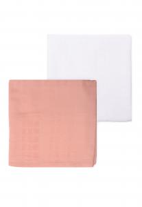 LILIPUT Wrap, мультиколор