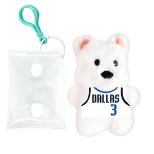 Баскетбольная майка puppy anime circle плюшевый кулон trumpets high AIZIYUO