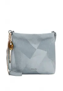 Сумка tas karen Tamaris, Lightblue