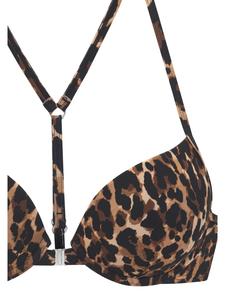 Комплект бикини Bruno Banani