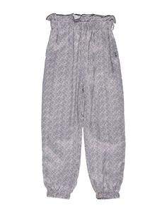 Брюки Liu •Jo, белый