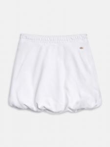 Пышная юбка Miel (7-14) Guess Factory, белый