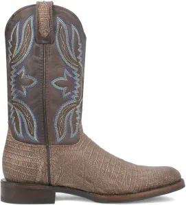 Мужская модель Dingo Di140-025