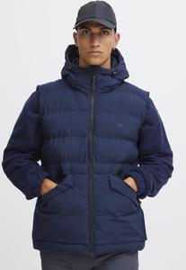 Куртка North Bend NBPETRO M, Navy Blazer/Blue