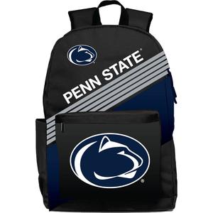 Рюкзак для фанатов MOJO Penn State Nittany Lions Ultimate