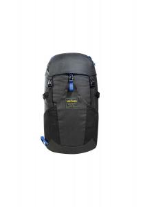 Рюкзак City Tramp 22 53 см TATONKA, черный