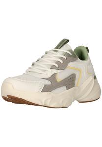 ENDURANCE Кроссовки 'Narsus' белые