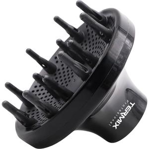 Фен diffusor für termix professional 4300 Termix, количество 1 шт.