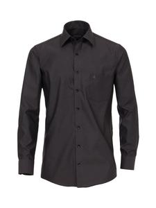 Рубашка CASAMODA, серый