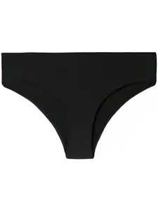 Трусы-бразилиана 'Femme Fatale' Marlies Dekkers, черный