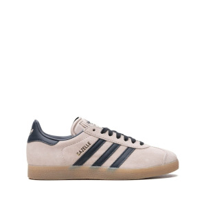 adidas кроссовки Gazelle, нейтральный цвет дубль