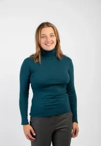 Термофутболка с длинными рукавами Ragno, Ottanio