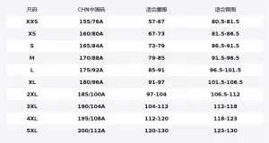 Nike Пуховик Unisex Black Stand Collar Moderate Down Jacket