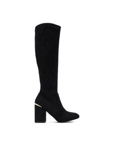 Сапоги CF221208 Deezee, чёрный