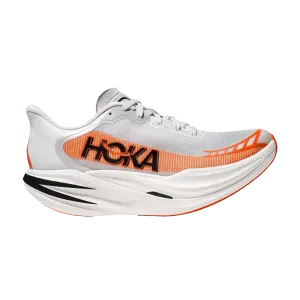 Кроссовки Cielo X1 2.0 'Lava', белый