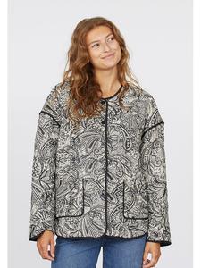 Куртка SisterS point