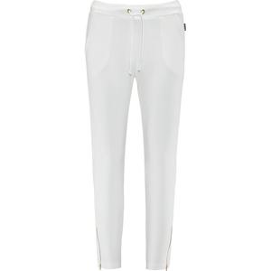 Спортивные брюки Denver (короткие) Schneider Sportswear, цвет weiß