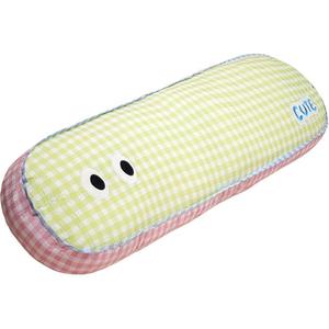 Плюшевая кукла Cute Plaid Dolls высотой 90см/120см DUOAI