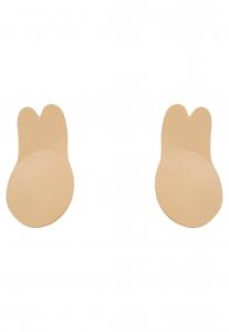 Другие аксессуары MAGIC Bodyfashion