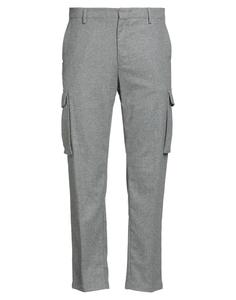 Брюки Liu •Jo, серый