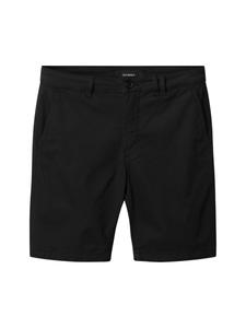 Обычные брюки GABBA Jet K3280 Dale, черный