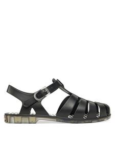 Сандалии Toni Pons Cuba, черный