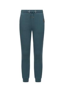 Спортивные штаны Marky Ragwear, зеленый