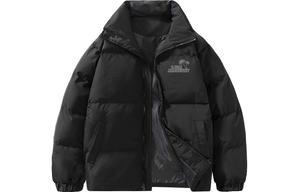 Пуховик Unisex JEANSWEST, Экрю