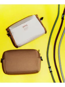 Сумка Camper PARQUE