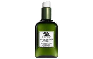 Женские жидкие эссенции ORIGINS