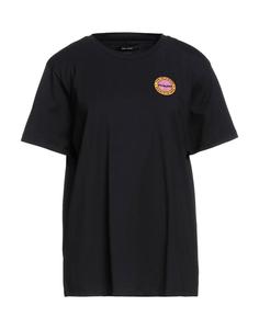 Футболка Isabel Marant, черный