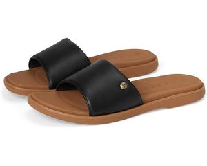 Сандалии Reef Sunny Arrianah, цвет Black/Tan