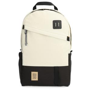Daypack classic 21.6 - рюкзак Topo Designs, мультиколор