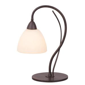 Настольная лампа LAM 4280