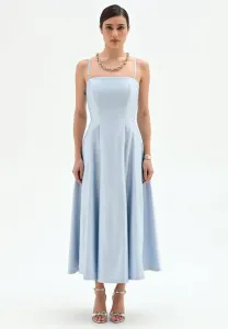 Платья для особых случаев Rinascimento, Blue Sky