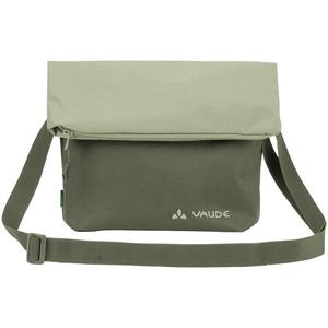 Сумка для отдыха heka ii Vaude, цвет cedar wood