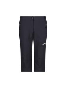 Брюки серого цвета cmp