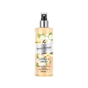 Мист для тела Bruno Banani Sunset Blossom