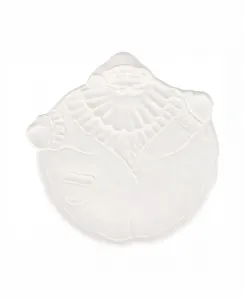 Коллекция столовой посуды Pietra Vietri, белый