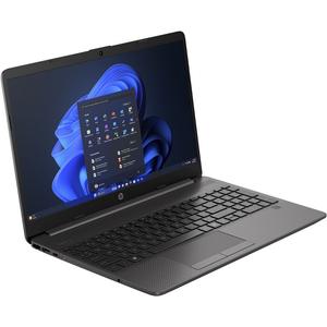 Ноутбук HP 15,6" 250R G9