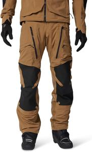 Мужские мотоциклетные брюки Fox Racing Recon Gore-Tex ADV Motocross Dirt Bike Pant, темно-хаки, размер 30.