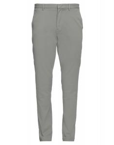 Брюки Boss, зеленый