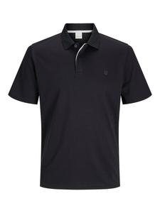 Рубашка Jack & Jones Premium JJRODNEY, черный