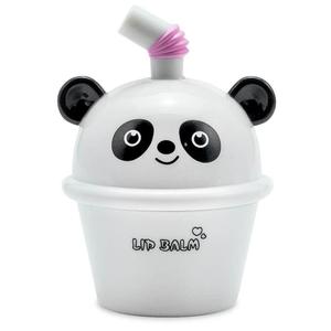 Martinelia, Детский бальзам для губ с фруктовым коктейлем, 2,8 г